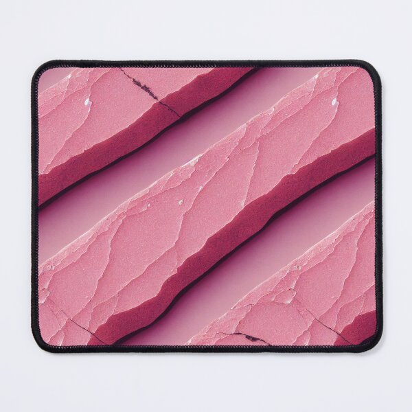 Item preview,   Pink patterns, the perfect gift for people who like an unusual texture #3 designed and sold by AnnsDreams.
