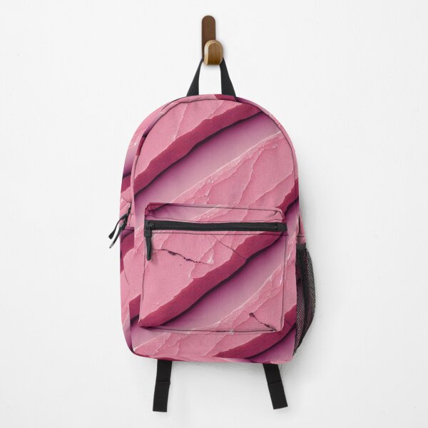 Item preview, Pink patterns, the perfect gift for people who like an unusual texture #3 designed and sold by AnnsDreams.