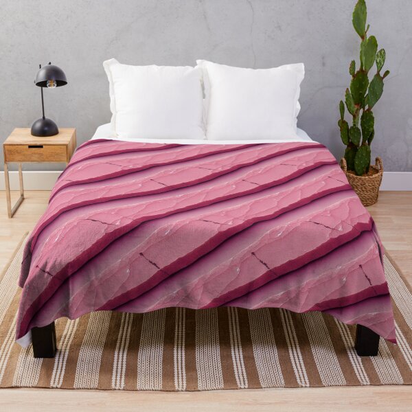 Item preview, Pink patterns, the perfect gift for people who like an unusual texture #3 designed and sold by AnnsDreams.