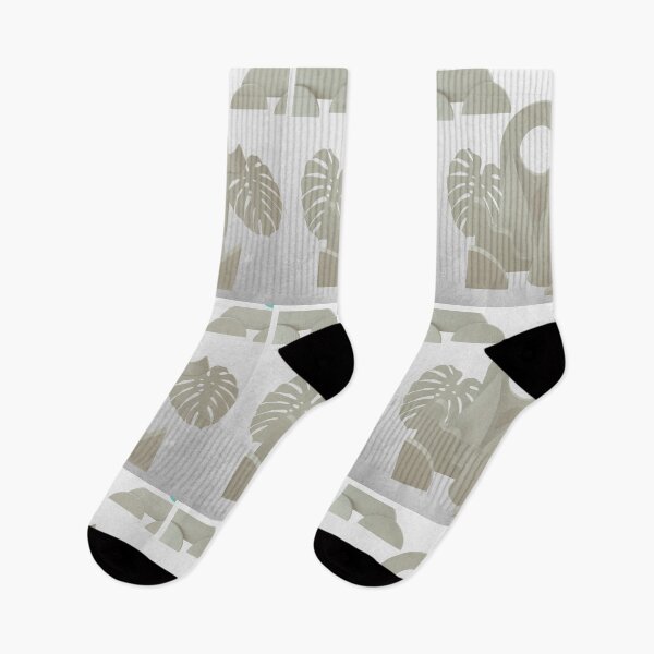 Item preview, Get my design printed on awesome product of your choice  designed and sold by RiseAbove22.