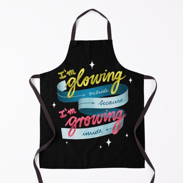 Artikelvorschau, glowing and growing entworfen und verkauft von FLOWERLANE.