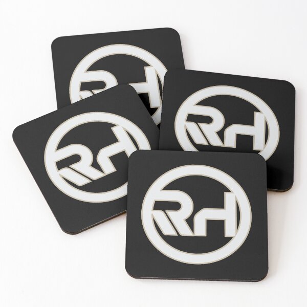 Item preview, Royale High designed and sold by everytechtrend.