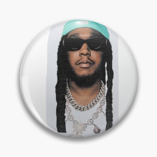 Item preview, RIP Takeoff designed and sold by agaify.