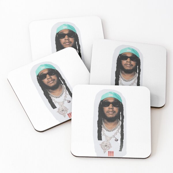 Item preview, RIP Takeoff designed and sold by agaify.