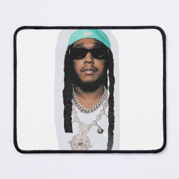 Item preview, RIP Takeoff designed and sold by agaify.