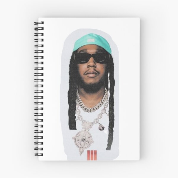 Item preview, RIP Takeoff designed and sold by agaify.
