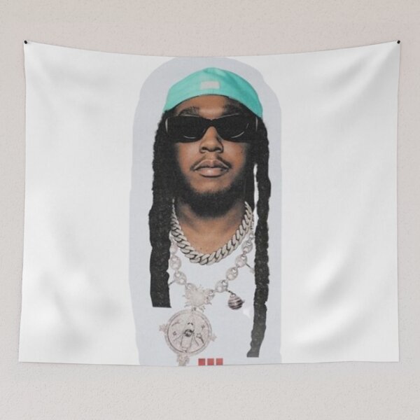 Item preview, RIP Takeoff designed and sold by agaify.