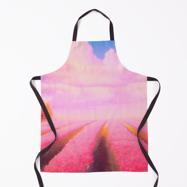 Item preview, Sunflower Fields designed and sold by Timegraf.