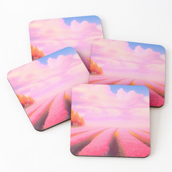 Item preview, Sunflower Fields designed and sold by Timegraf.