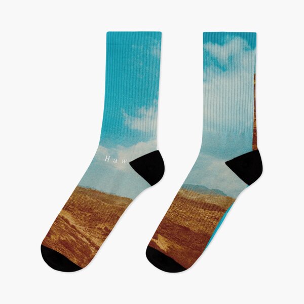 Item preview, Hawaii Island - Photography -  designed and sold by natural-neutral.