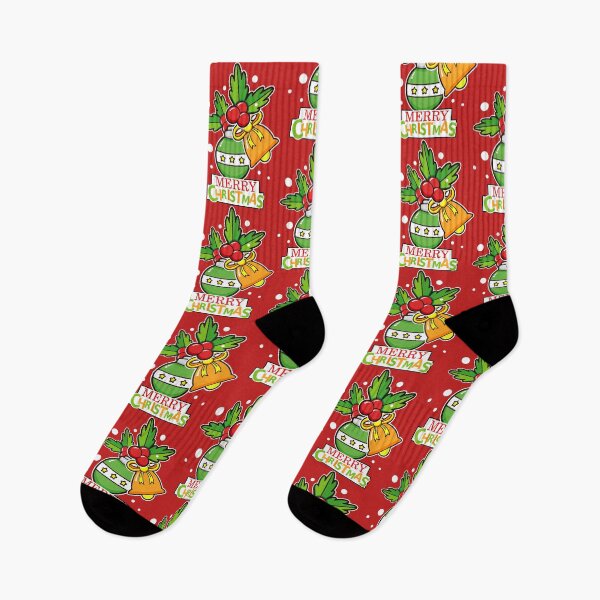 Artikelvorschau, Merry Christmas entworfen und verkauft von annamiss.
