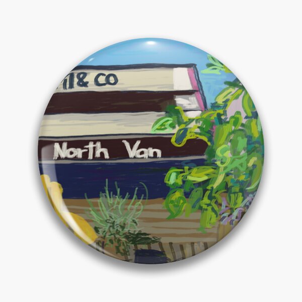 Item preview, Adirondack Lonsdale designed and sold by Gabriele Maurus.