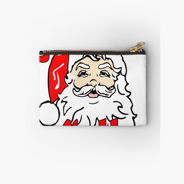Item preview, Feeling Jolly Christmas designed and sold by Soudesign99.
