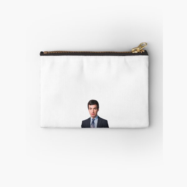 Item preview, In Nathan Fielder We Trust designed and sold by Lauren Kenney.