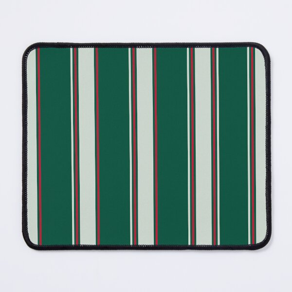 Item preview, Retro Colors Stripes Pattern designed and sold by MakeitMelo.