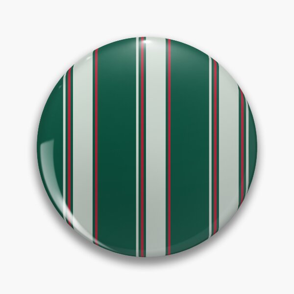 Item preview, Retro Colors Stripes Pattern designed and sold by MakeitMelo.