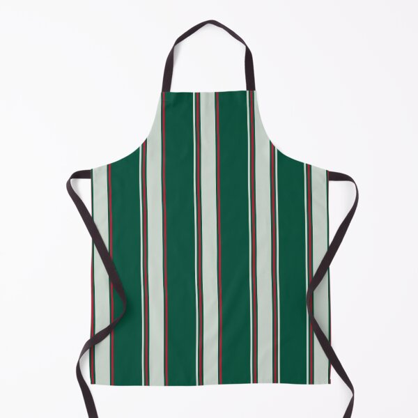 Item preview, Retro Colors Stripes Pattern designed and sold by MakeitMelo.
