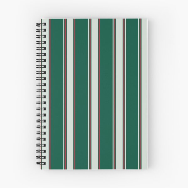 Item preview, Retro Colors Stripes Pattern designed and sold by MakeitMelo.