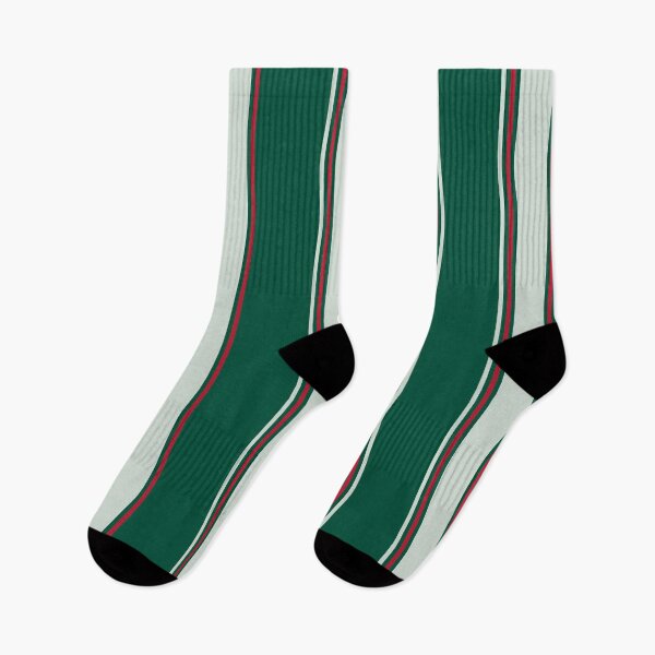 Item preview, Retro Colors Stripes Pattern designed and sold by MakeitMelo.