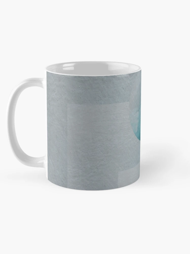 Thumbnail 5 of 6, Coffee Mug, Infinity designed and sold by Artskratch.