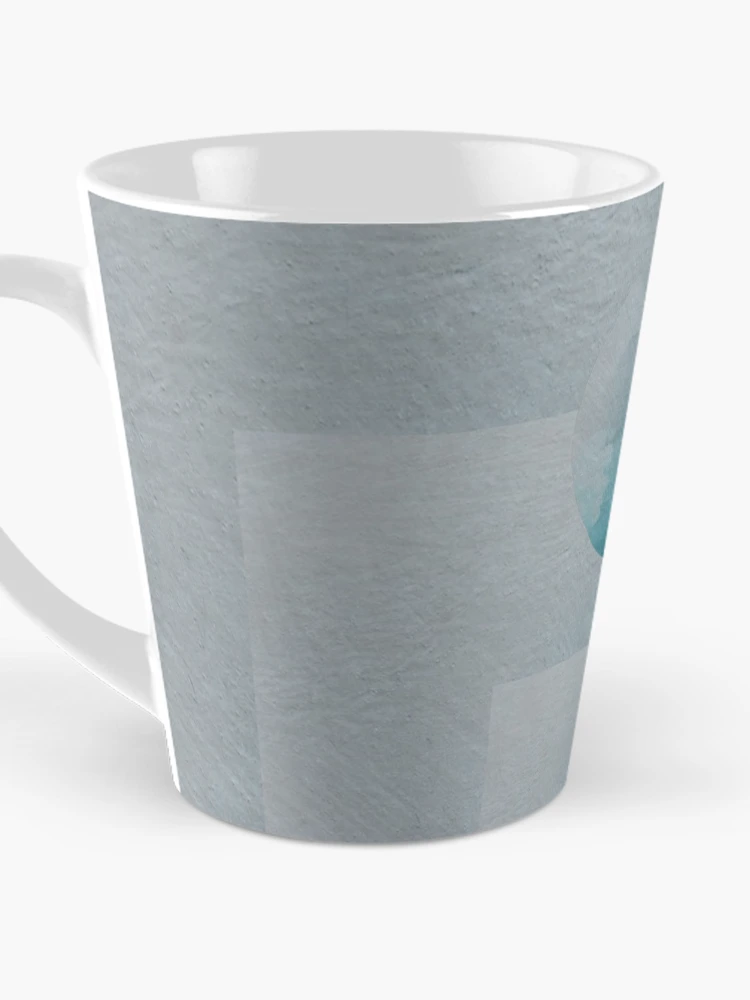 Thumbnail 3 of 4, Coffee Mug, Infinity designed and sold by Artskratch.