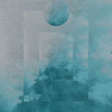 Artwork thumbnail, Infinity by Artskratch