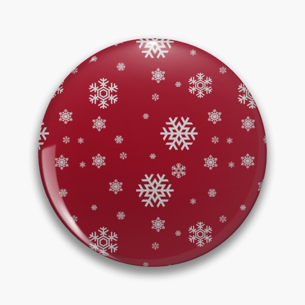 Item preview, Holidays Patchwork designed and sold by karolaan.