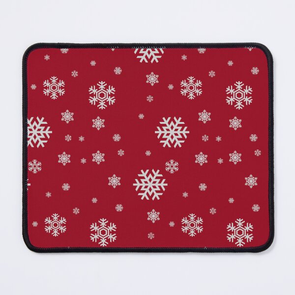 Item preview, Holidays Patchwork designed and sold by karolaan.