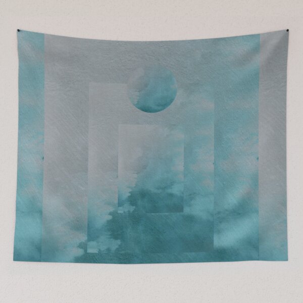 Tapestry