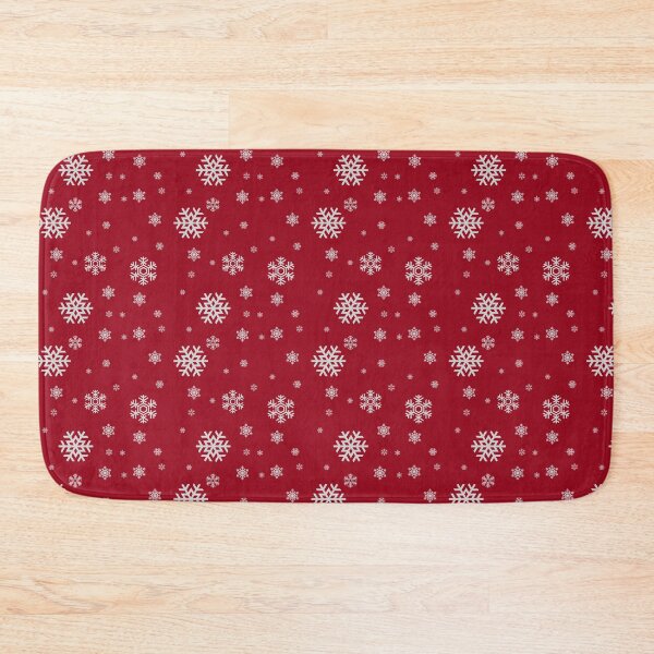 Item preview, Holidays Patchwork designed and sold by karolaan.