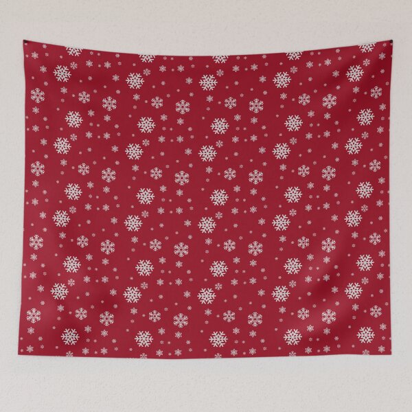 Item preview, Holidays Patchwork designed and sold by karolaan.