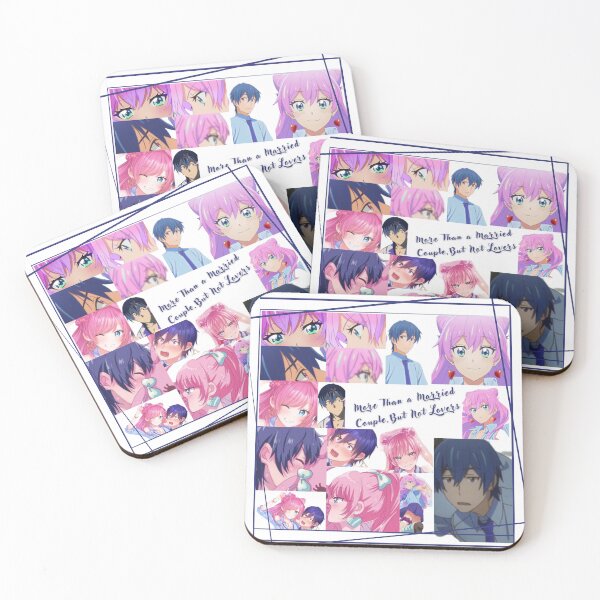 Item preview, Akari Watanabe and Jiro Yakuin designed and sold by bluessky.