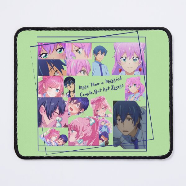 Item preview, Akari Watanabe and Jiro Yakuin designed and sold by bluessky.