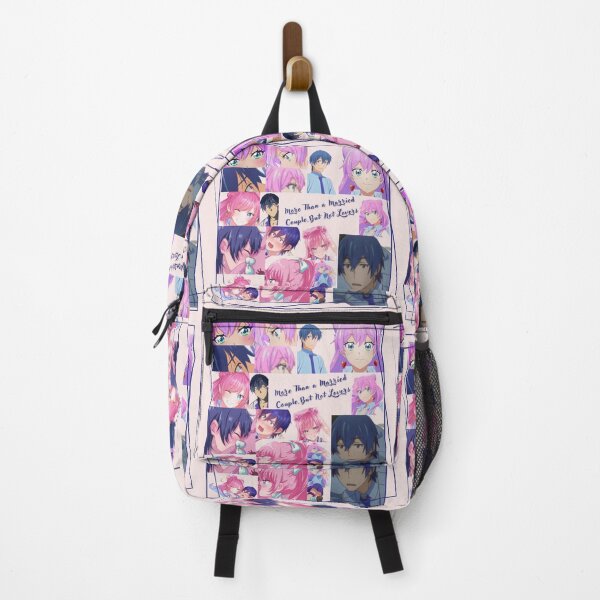 Item preview, Akari Watanabe and Jiro Yakuin designed and sold by bluessky.