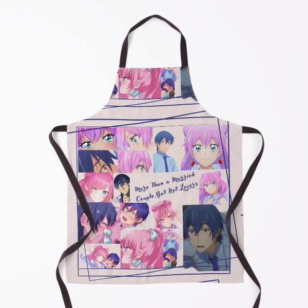 Item preview, Akari Watanabe and Jiro Yakuin designed and sold by bluessky.