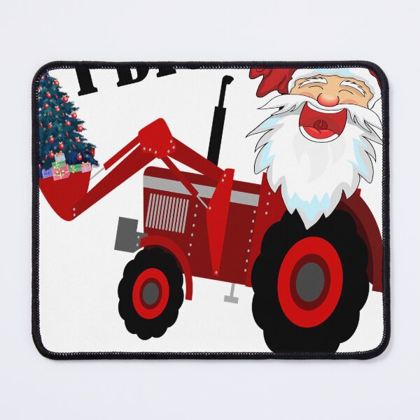 Item preview, I Dig Christmas designed and sold by Soudesign99.