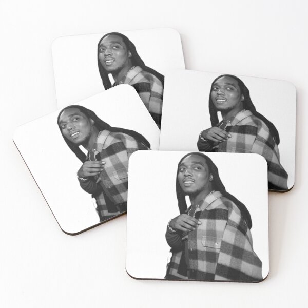 Item preview, RIP Takeoff designed and sold by agaify.