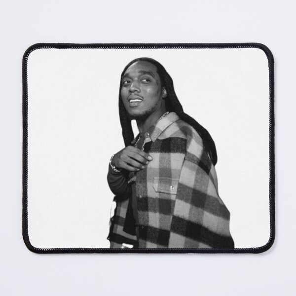 Item preview, RIP Takeoff designed and sold by agaify.