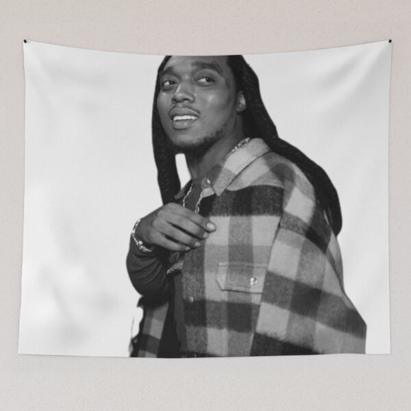Item preview, RIP Takeoff designed and sold by agaify.