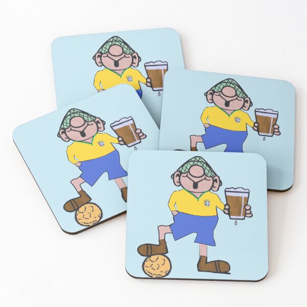 Item preview, ANDY CAPP BRAZIL designed and sold by Whatamidoing20.