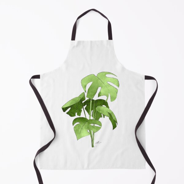 Item preview, Monstera Deliciosa designed and sold by Tatiana da Costa.