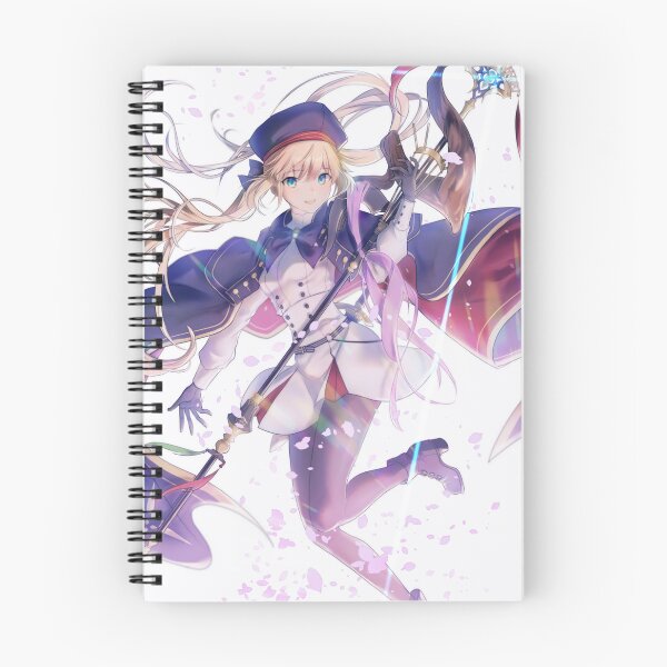 Item preview, Artoria designed and sold by Sulyvanplein.