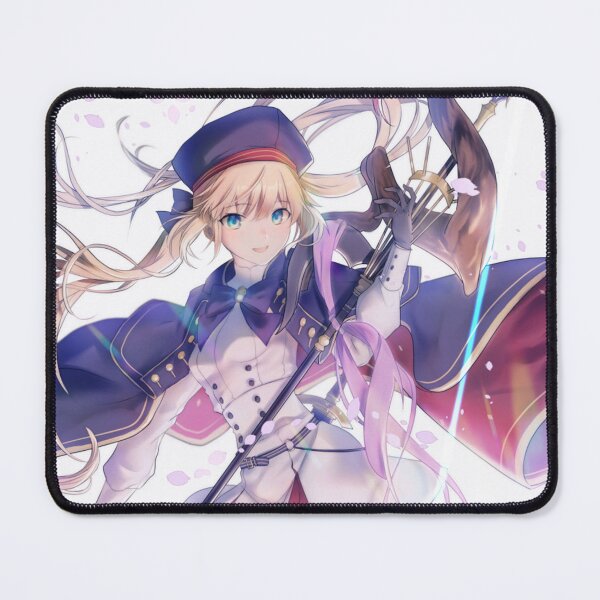 Item preview, Artoria designed and sold by Sulyvanplein.