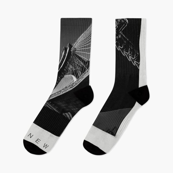 Item preview, New York City Brooklyn Bridge designed and sold by nycruss1.