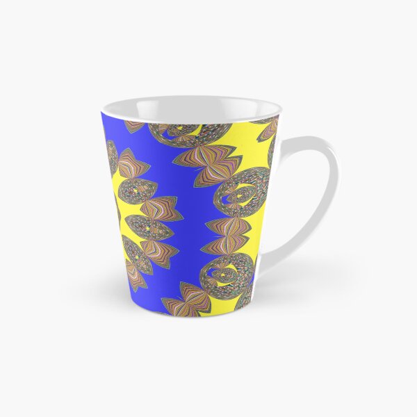 Item preview, Abstract Art #147 designed and sold by jkmbaldwin.