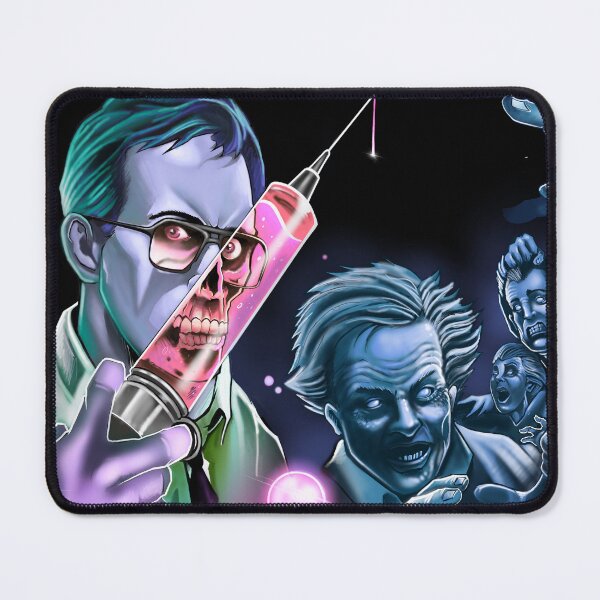 Item preview, Reanimator designed and sold by Robbyone.