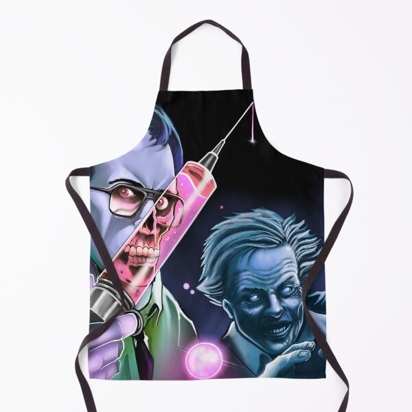 Item preview, Reanimator designed and sold by Robbyone.