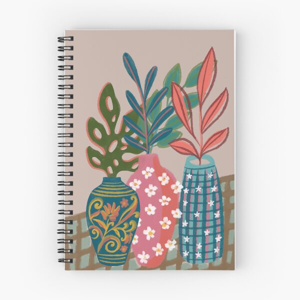 Item preview, Still Life  designed and sold by Hibba Tul Wahid.
