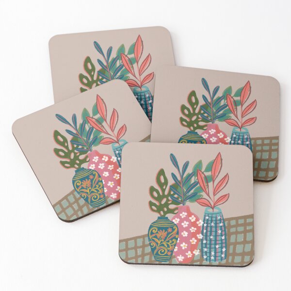 Item preview, Still Life  designed and sold by Hibba Tul Wahid.