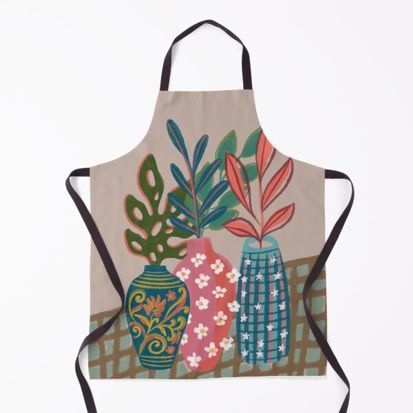 Item preview, Still Life designed and sold by Hibba Tul Wahid.